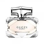 تستر عطر زنانه Gucci Bamboo 75ml EDP