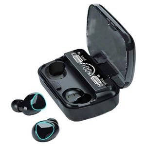 هندزفری بلوتوث مدل m30