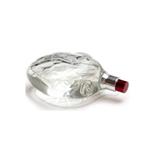 تستر عطر Map of the Heart V1 EDP Clear Heart