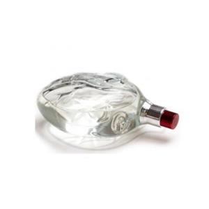 تستر عطر Map of the Heart V1 EDP Clear Heart 