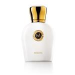 تستر عطر زنانه Moresque Moreta 50ml EDP