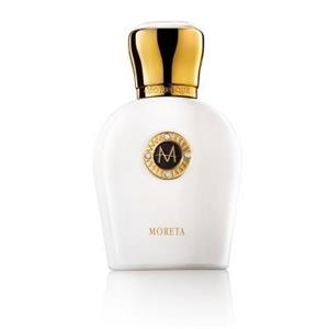 تستر عطر زنانه Moresque Moreta 50ml EDP