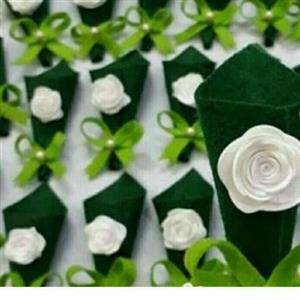 گیفت هدیه عید غدیر  نمدی قیمت مناسب مدارس جشن ها ومناسب سید و سادات