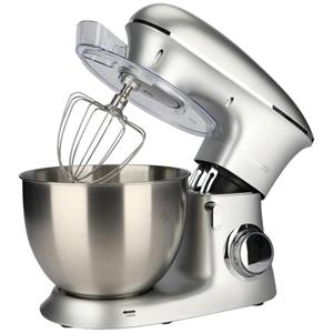 همزن کاسه دار 1800 وات هیملر مدل HSM8085