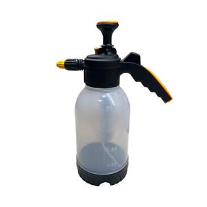 سمپاش 2 لیتری رویال سمپاش و آب پاش خانگی