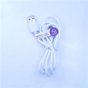 کابل شارژر تایپ سی فیلیپس