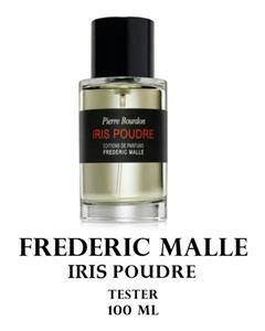 تستر عطر زنانه Frederic Malle IRIS POUDRE 100 