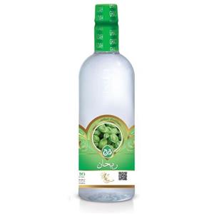 عرق ریحان کد1 آقای عطار
