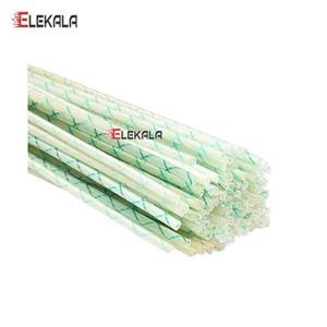 وارنیش نسوز سایز 4 کیفیت فوق العاده عالی این وارنیش حرارتی نمی باشد