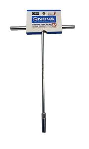 بکس دسته T نوا سایز  10