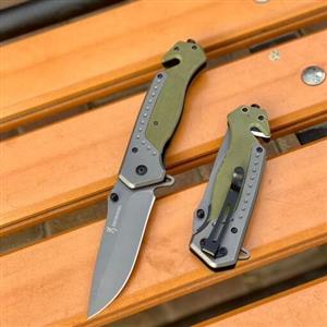 چاقو جیبی اصل کلمبیا یی