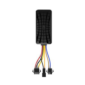 ردیاب جی پی اس خودرو و موتورسیکلت لندر مدل LD-61R