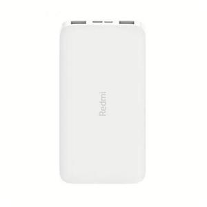 پاوربانک 10000میلی امپر شیائومی