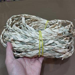 گیس حصیری 3خال  20 متری