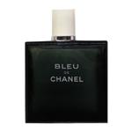 Chanel Bleu Eau De Toilette For Men 150ml Tester