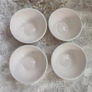 پیاله ترشی سرامیکی
