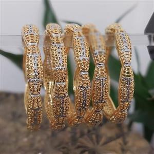 النگو کودک بچه گانه ضد حساسیت دارای سایز بندی
