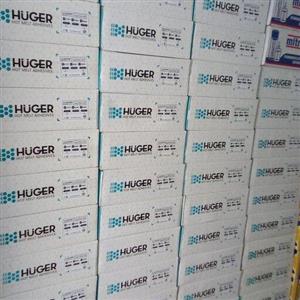HUGER MELT  چسب حرارتی هوگر آلمان ضخیم