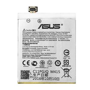 باتری ایسوس مدل Asus Zenfone 5 A501CG Asus Zenphone 5 C11-P1324 Battery