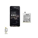 Asus Zenphone 5 C11-P1324 Battery