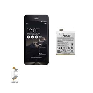 باتری ایسوس مدل Asus Zenfone 5 A501CG