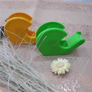 پایه چسب فانتزی