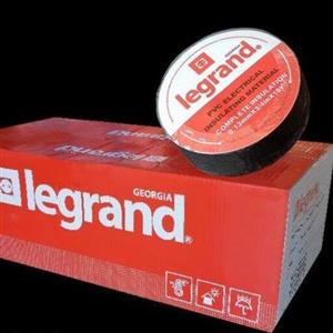 چسب برق اصلی لگراند