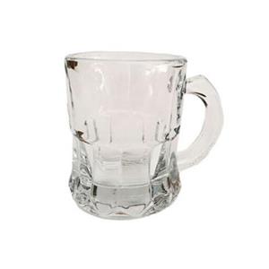 فنجان پوما محصول شرکت کاوه در بسته بندی 6 عددی