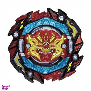 فرفره انفجاری استرال اسپرایزن B-188