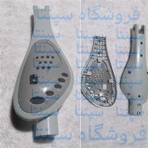 بدنه پنکه پارس خزر 4070 اورجینال شرکتی