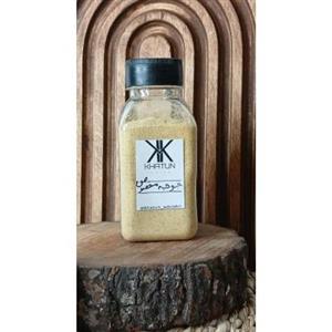 ادویه جوجه کباب ایتالیایی با طعم و عطر عالی 150 گرمی با بسته بندی لاکچری 