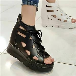 صندل طبی لژ دار