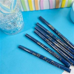 خط چشم مایع مشکی مویی ضدآب طرح گوزنی هلوگرامی فانتزی پررنگ سیاه پیگمنت بالا بدون ماسیدگی و سیاهی دور چشم