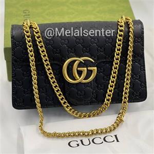 کیف زنانه گوچی مدلG12