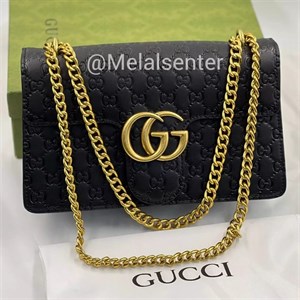 کیف زنانه گوچی مدلG12