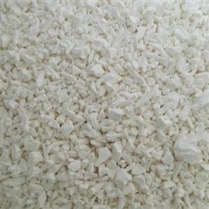 نشاسته گندم درشت 75 گرمی