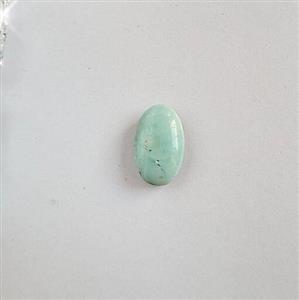 سنگ فیروزه نیشابور کد 6