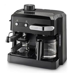 اسپرسوساز دلونگی مدل BCO320 Delonghi Espresso Maker 