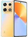 Infinix Note 30 Pro 8/128GB Mobile Phone