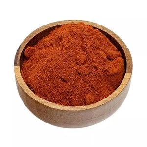 پودر پاپریکا خارجی یک کیلویی