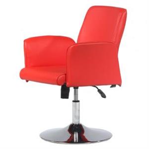 صندلی اداری گردان سل مدل R 240