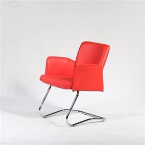 صندلی کنفرانسی گلدسیت مدل سل کد C240