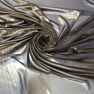 پارچه حریر شاین مجلسی درجه یک