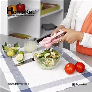 آیلیمو گیری دستی هوم کت