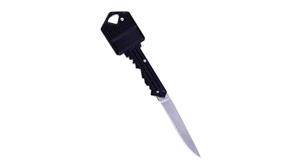 چاقو تاشو مدل Key