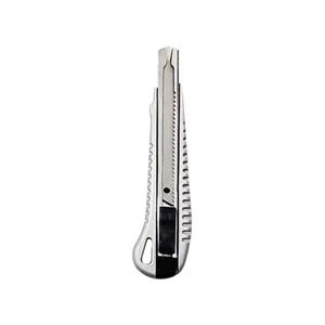 کاتر شاین وی دسته سربی (shineway cutter)  سایز کوچک