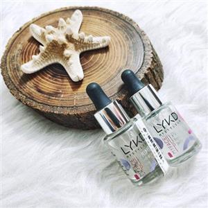 پرایمر لایکد LYKD محصول ترکیه