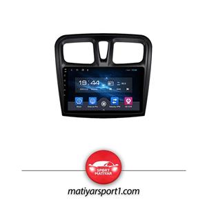 مانیتور اندروید سیمبل 2015-2020