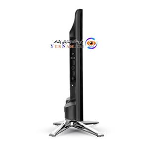 تلویزیون ال ای دی ایکس ویژن مدل XS2940 - سایز 29 اینچ X.Vision XS2940 LED TV - 29 Inch