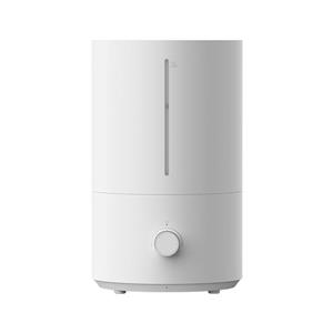 دستگاه رطوبت ساز Xiaomi Mijia Humidifier 2 Liteآنتی باکتریال، 4L